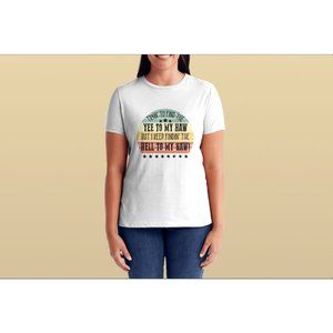 Funny T Shirt, Online dating sucks, S-XL